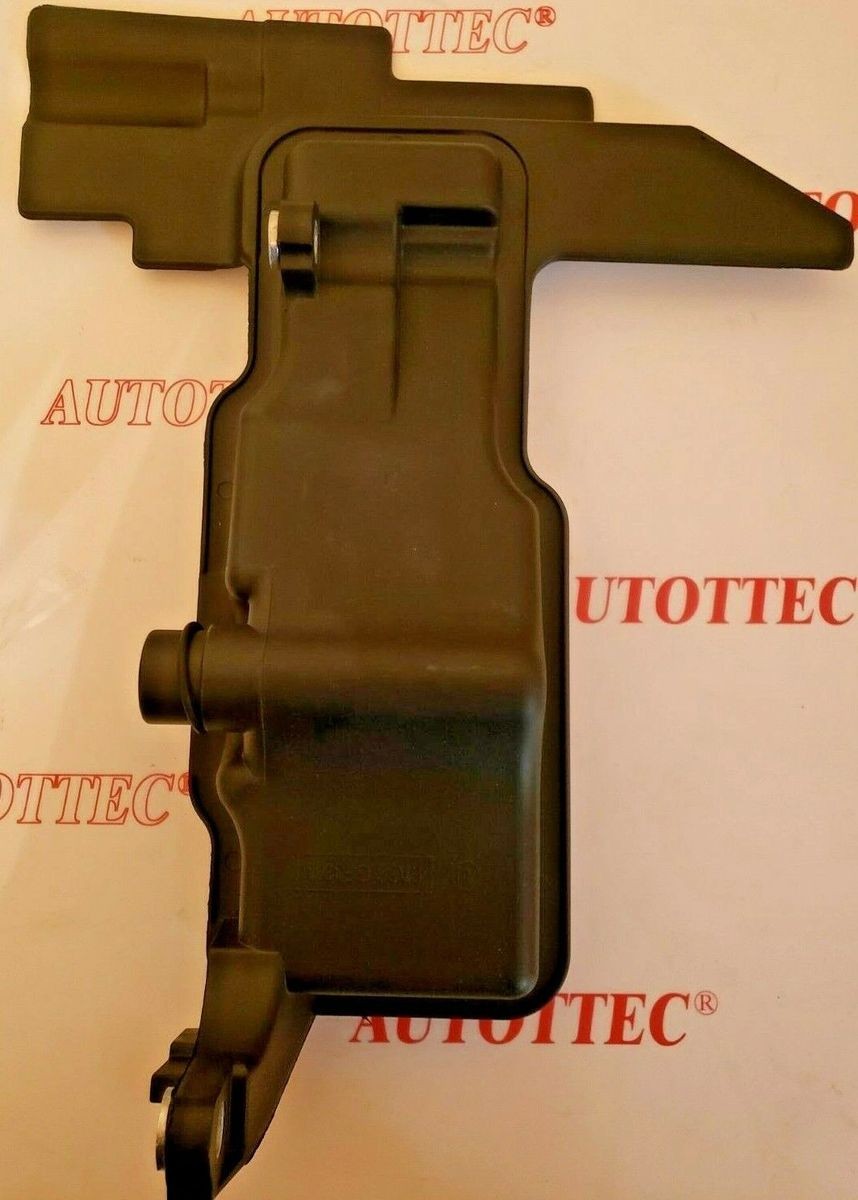 B7XA Honda V6 Accord 1998-02 Odyssey 1999-01 Acura 3.0CL 1998-99 3.2TL 99