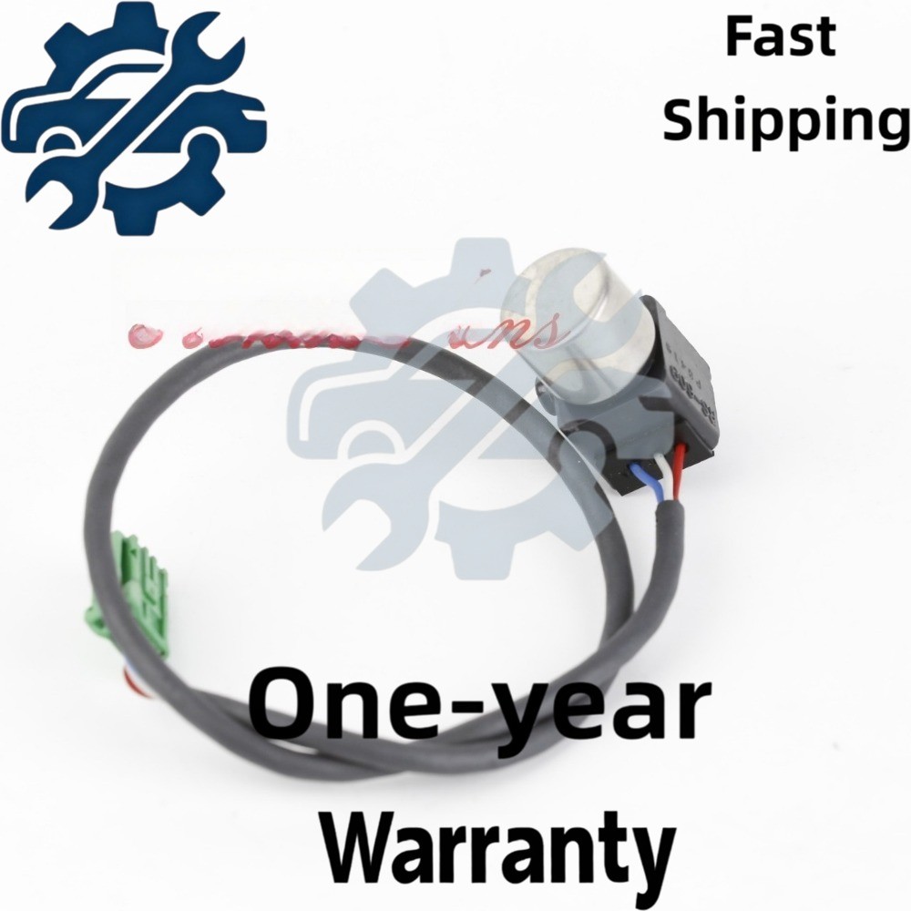 RE5R05A Automatic Transmission Output Speed Sensor for Nissan Pathfinder 2.5L