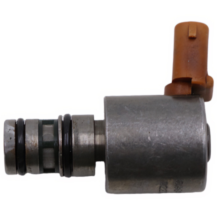 Transmission PWM Torque Converter Clutch Solenoid for GMC Sierra 1500 1999-2006