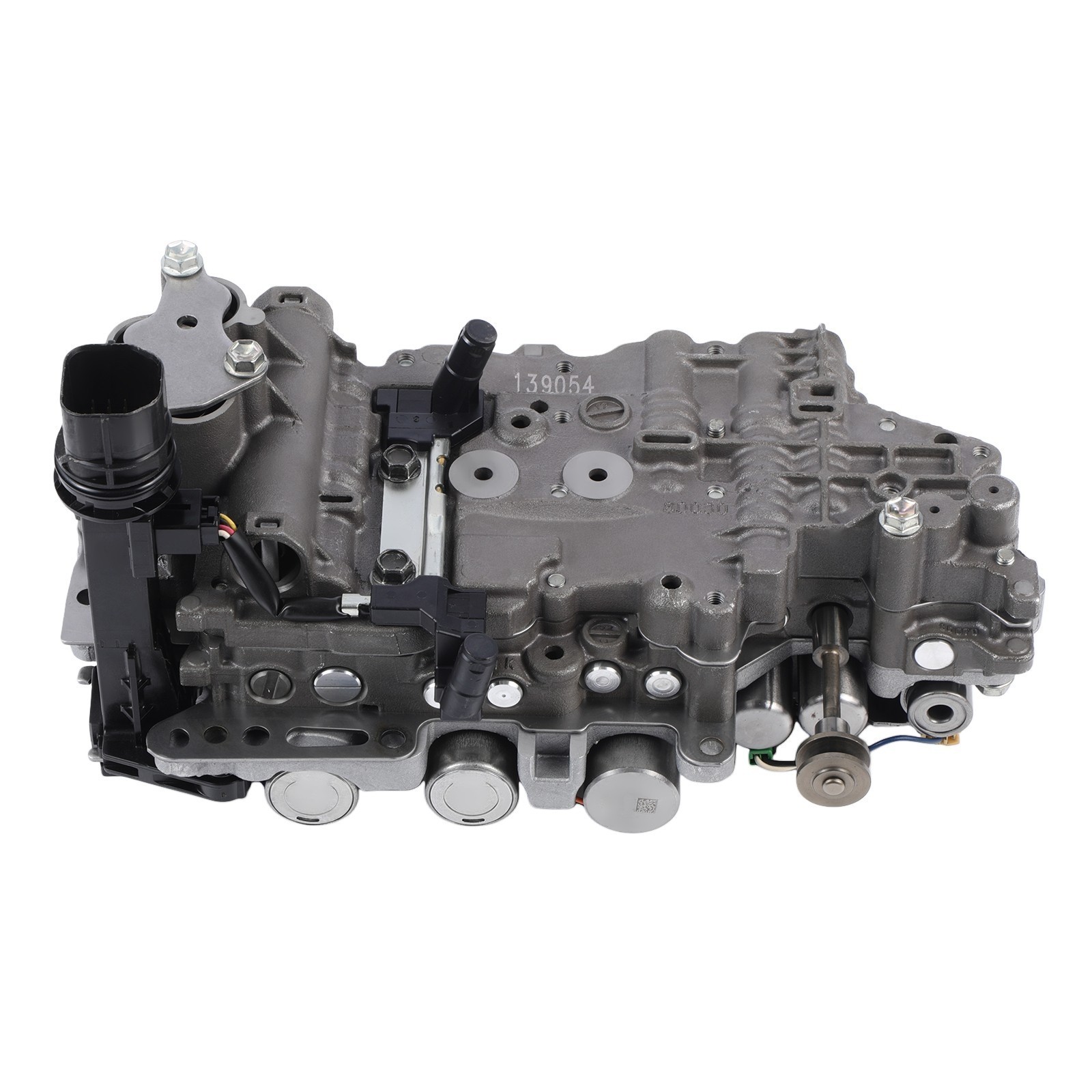 U760E U760F Automatic Transmission Valve Body For 2014-2023 Toyota RAV4