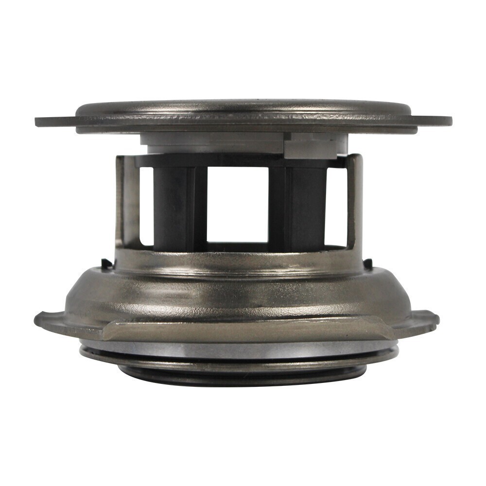 Clutch Release Bearing Fit For Hyundai Veloster 2012-2017 GDI 1.6L 414212A001