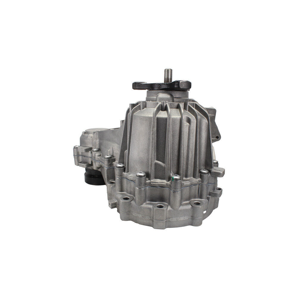 673009767 Transfer Case For Maserati Ghibli Quattroporte 14-17 Levante 17-20 AWD