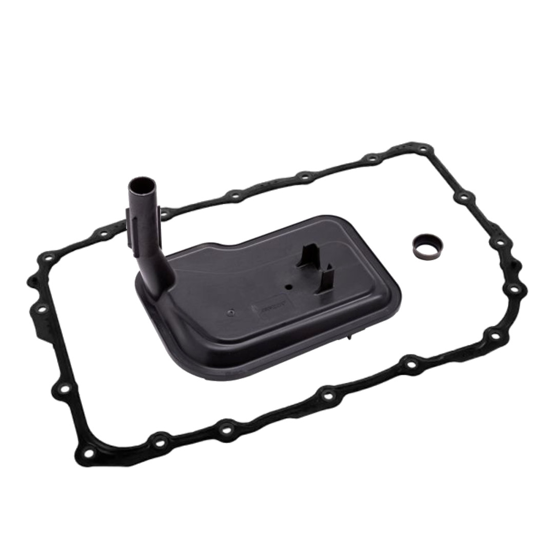 OEM ACDelco 6L80 Transmission Service Kit For 2009+ Chevrolet/GMC Trucks/SUVs