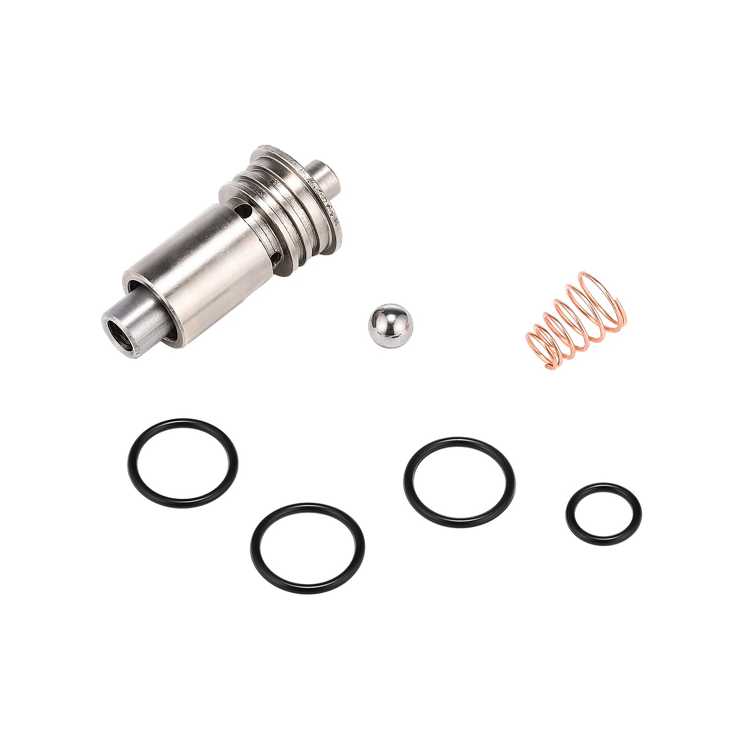 Cooling System Upgrade Cooling System Upgrade For Chevy 6L80 – 6L90 – 8L90-10L90