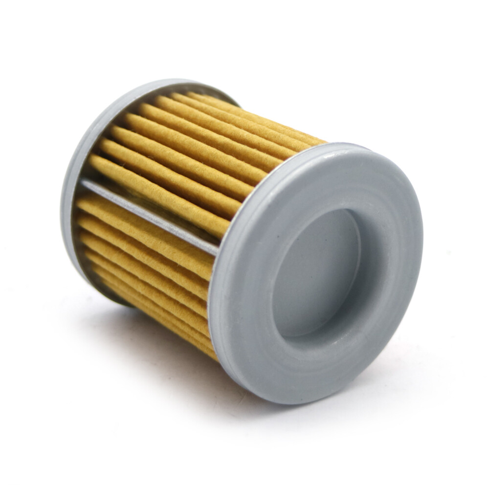 TRANSMISSION OIL COOLER RETURN FILTER FOR NISSAN ALTIMA JUKE ROGUE 31726-1XF00