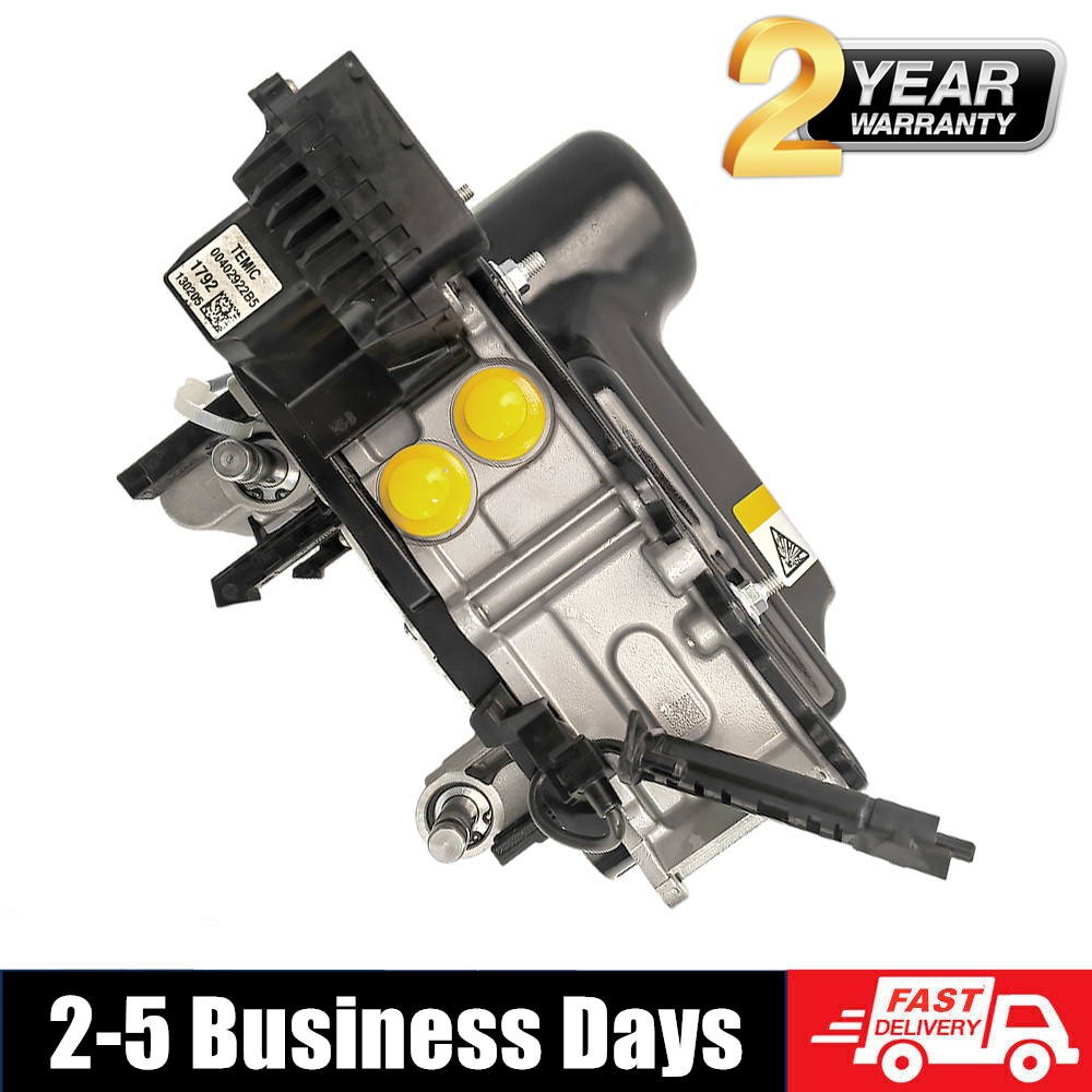 DQ200 0AM325025H Gearbox 7 Speed Mechatronics Fit VW Audi Seat Skoda Repair Part