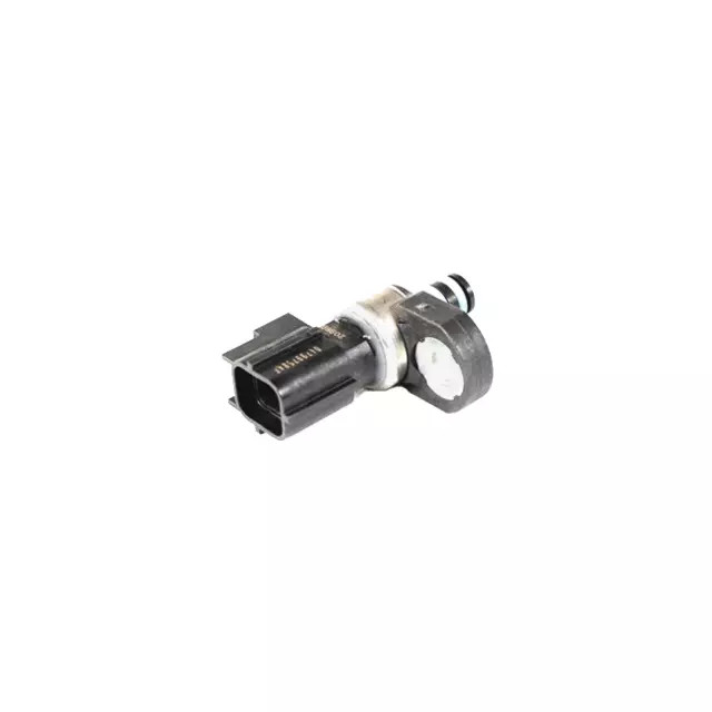 Genuine Mopar Pressure Sensor Transducer 4799758AF