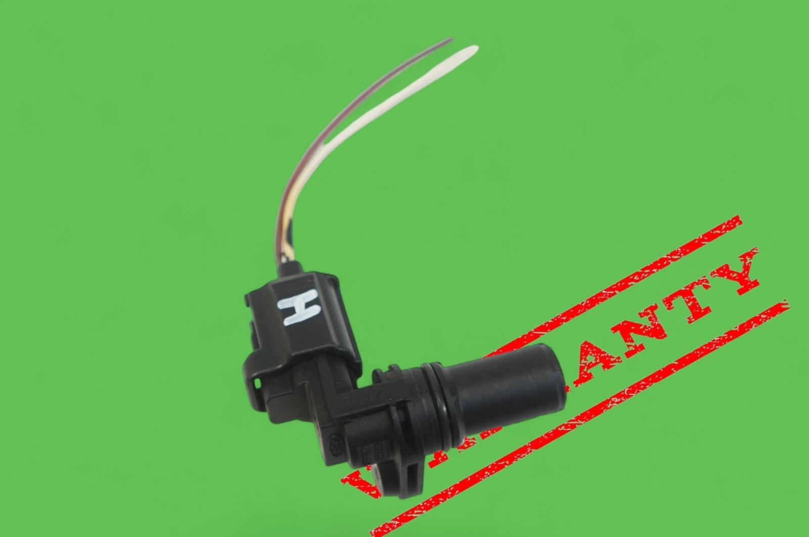 2002-2005 ford thunderbird t-bird rpm speed rotation sensor oem