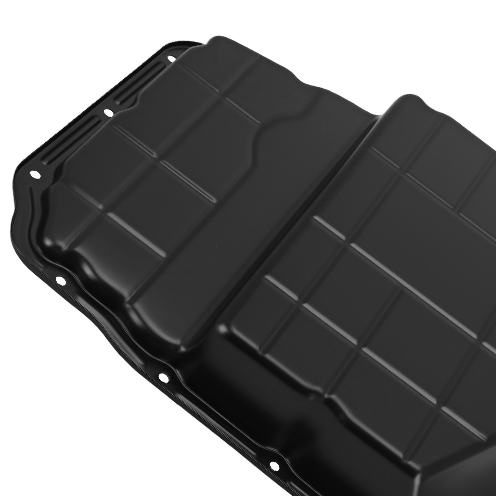 Auto Transmission Oil Pan for Dodge Durango V8 4.7L 2000-2009 5013681AA