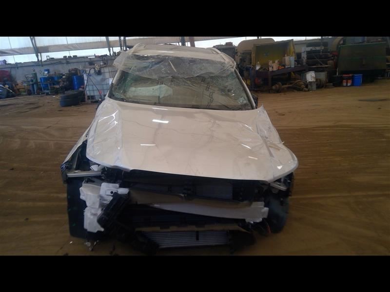 Transfer Case AWD Fits 19-22 XC40 4812101