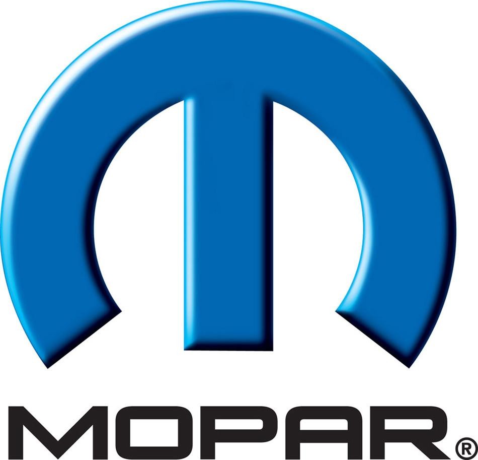 Automatic Transmission Valve Body Check Ball Mopar 52108390AA