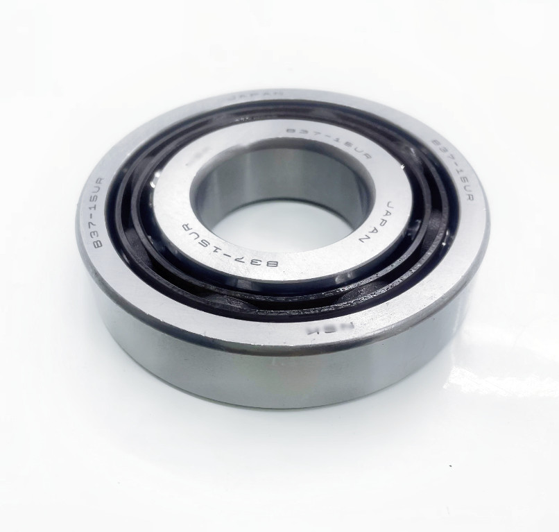 NEW B37-15UR Fits For NSK 37x88x19mm Toyota C-HR k114 Transmission Bearing CVT