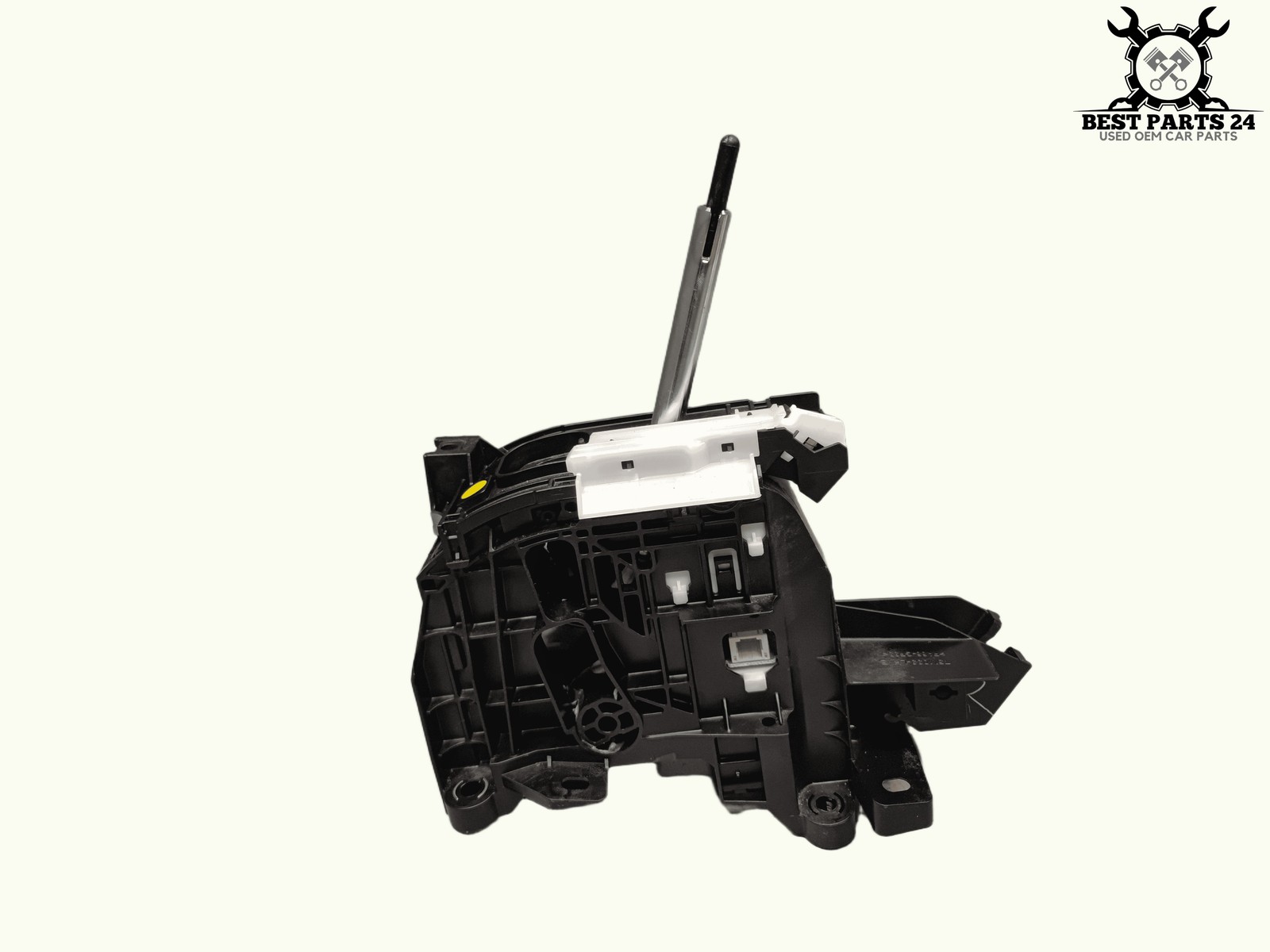 Transmission Shift Shifter Gear Selector Lever OEM Toyota RAV4 2019-25