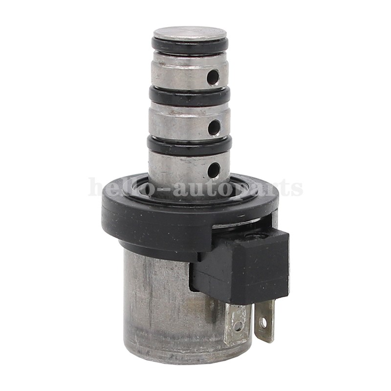 F4A41 F4A42 F4A51 Transmission Shift Solenoid Kit Set For Kia Mitsubishi Hyundai