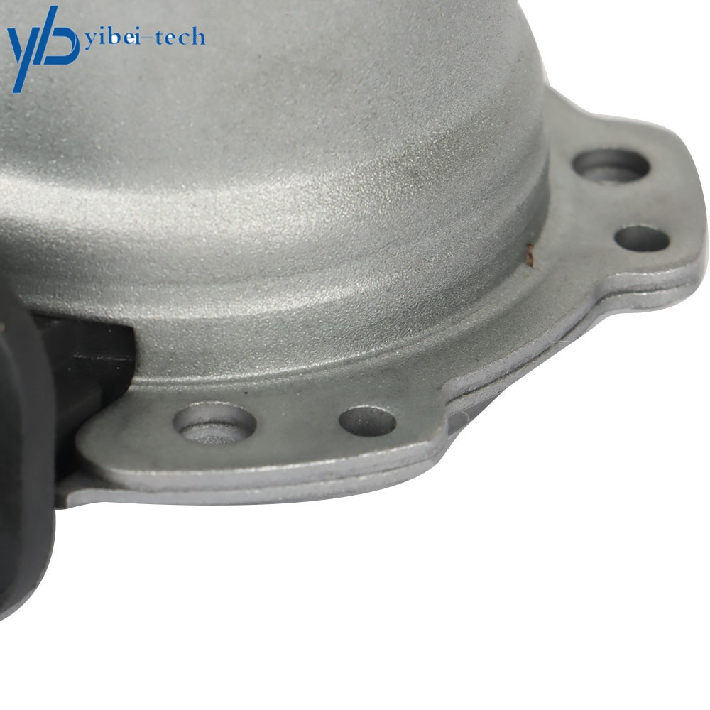 For Ford Fiesta Focus 11-17 Automatic Transmission Clutch Actuator AE8Z-7C604-A