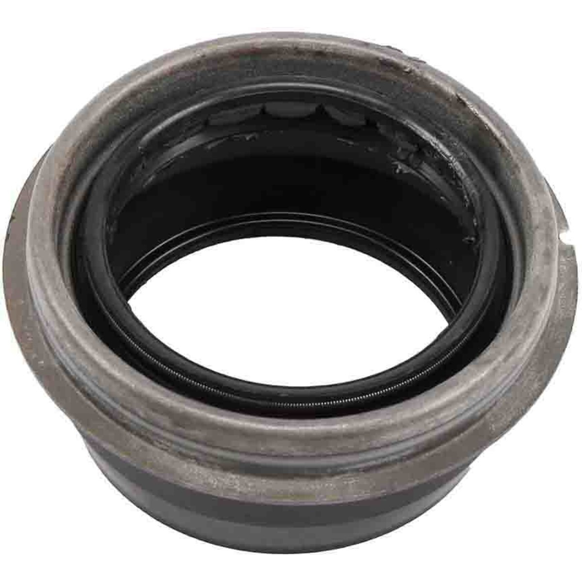 24226707 AC Delco Automatic Transmission Output Shaft Seal Front or Rear for GMC