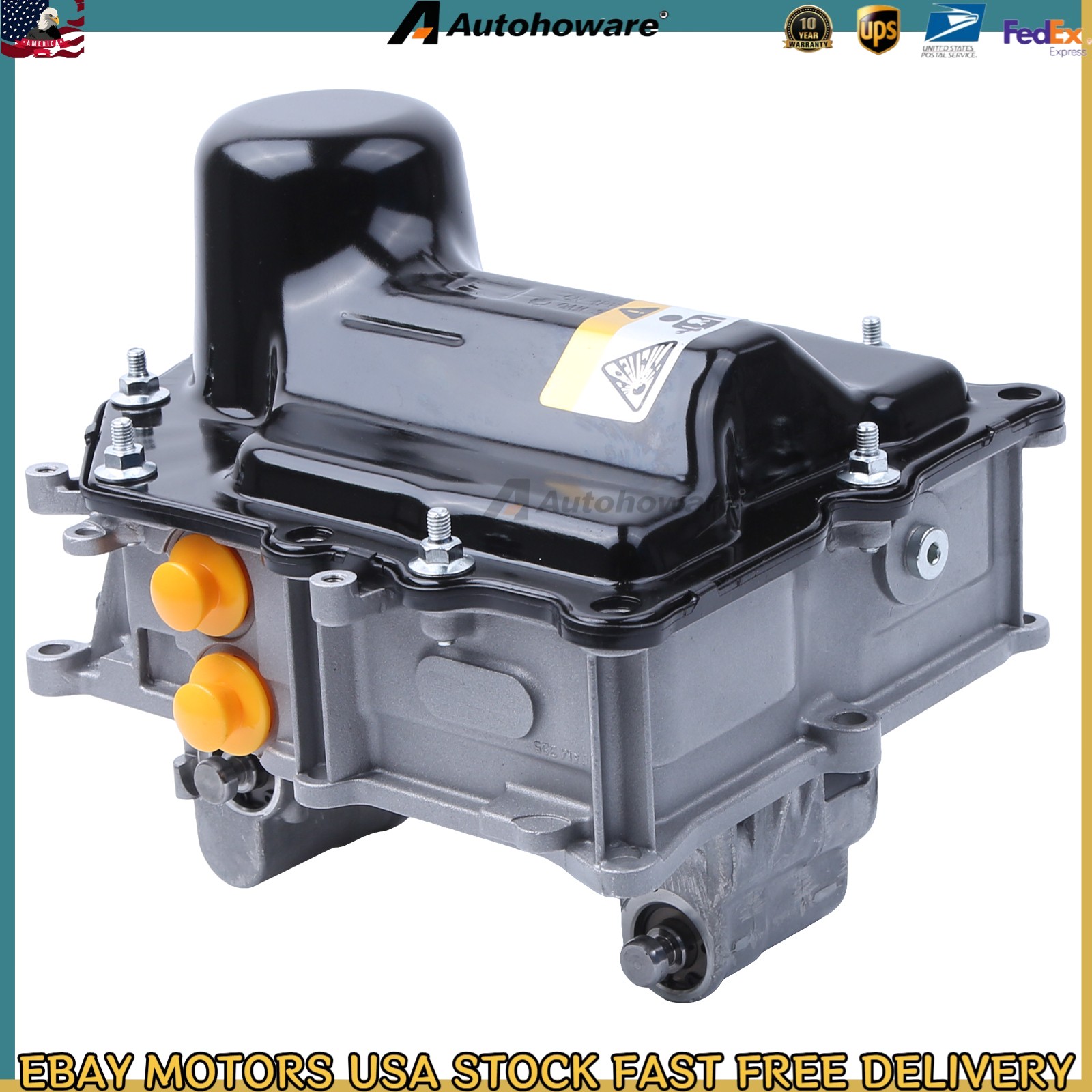 New DSG DQ200 0AM Transmission Valve Body 7 Speed Gearbox Fits For Audi VW Skoda