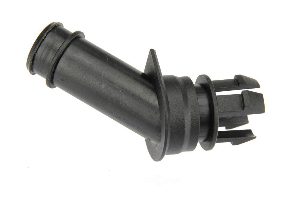 Auto Trans Filler Tube URO Parts 01M321407