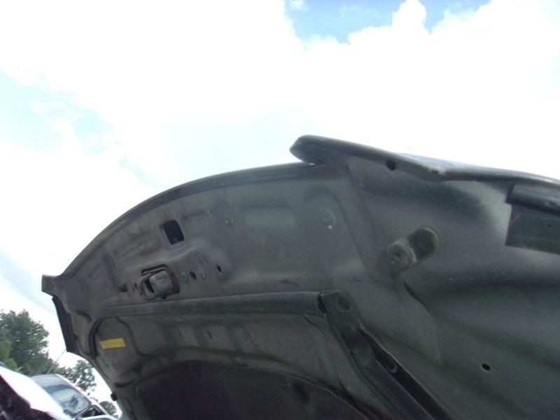 Transfer Case Automatic 4X4 AWD Fits 03-08 INFINITI FX SERIES 1596528