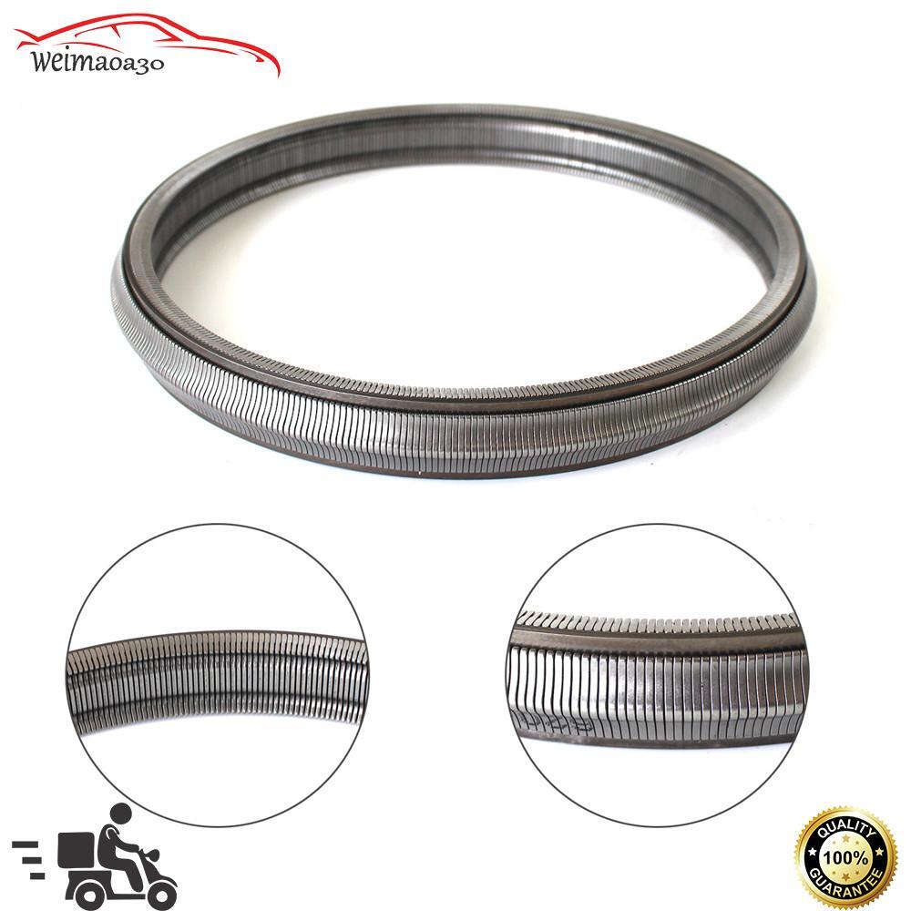 CVT Transmission Chain Belt For NISSAN CubeMarch Note Tiida Versa 901050 901065