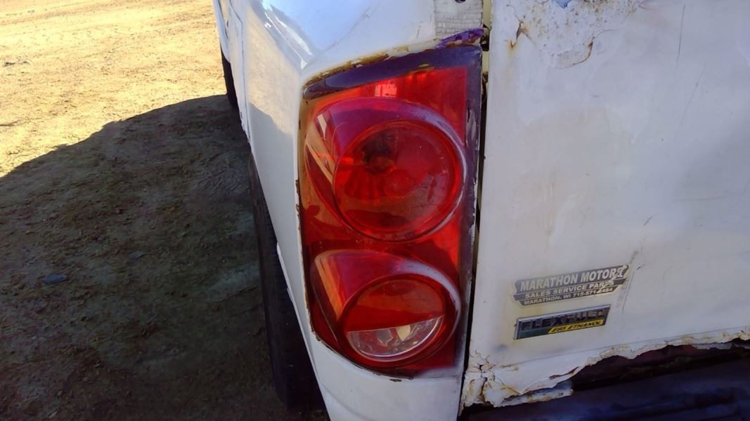 Transfer Case Model NV243 Electric Shift Fits 06-12 DODGE 1500 PICKUP 4327470