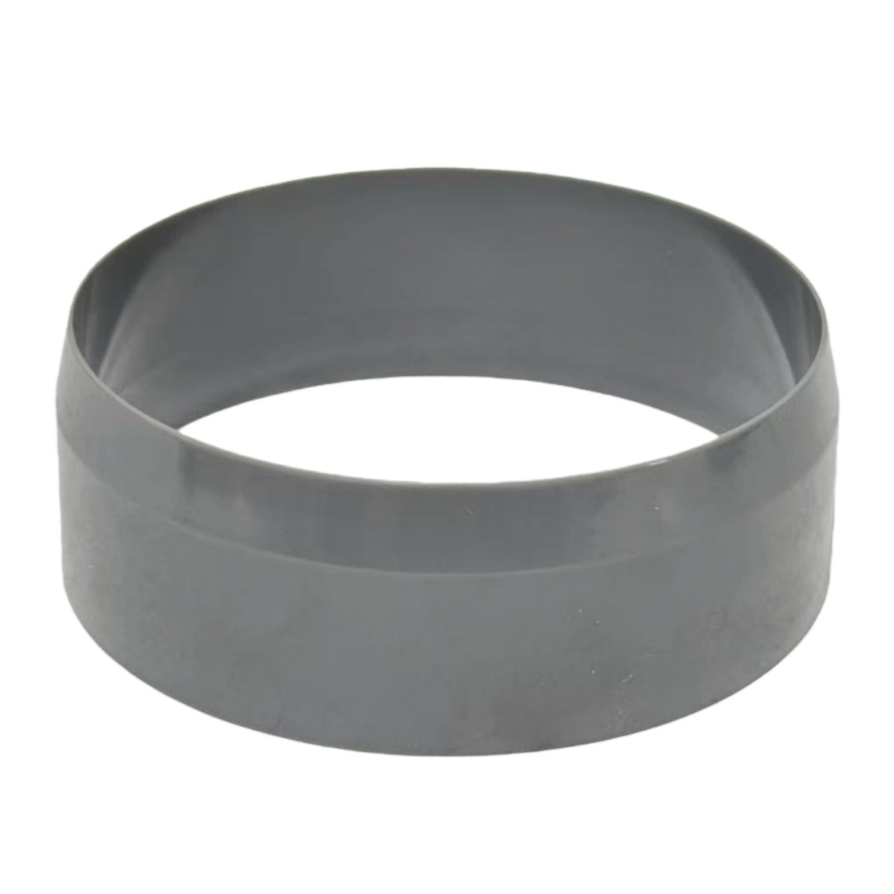 For Dodge T-3250-KM 68RFE Transmission Underdrive Piston & Retainer Install Tool