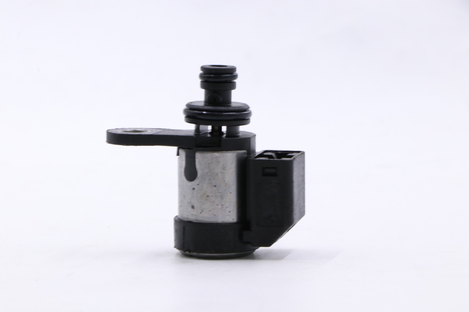 LINE PRESSURE & TORQUE CONVERTER CLUTCH SOLENOID for Nissan Rogue 2014-2018