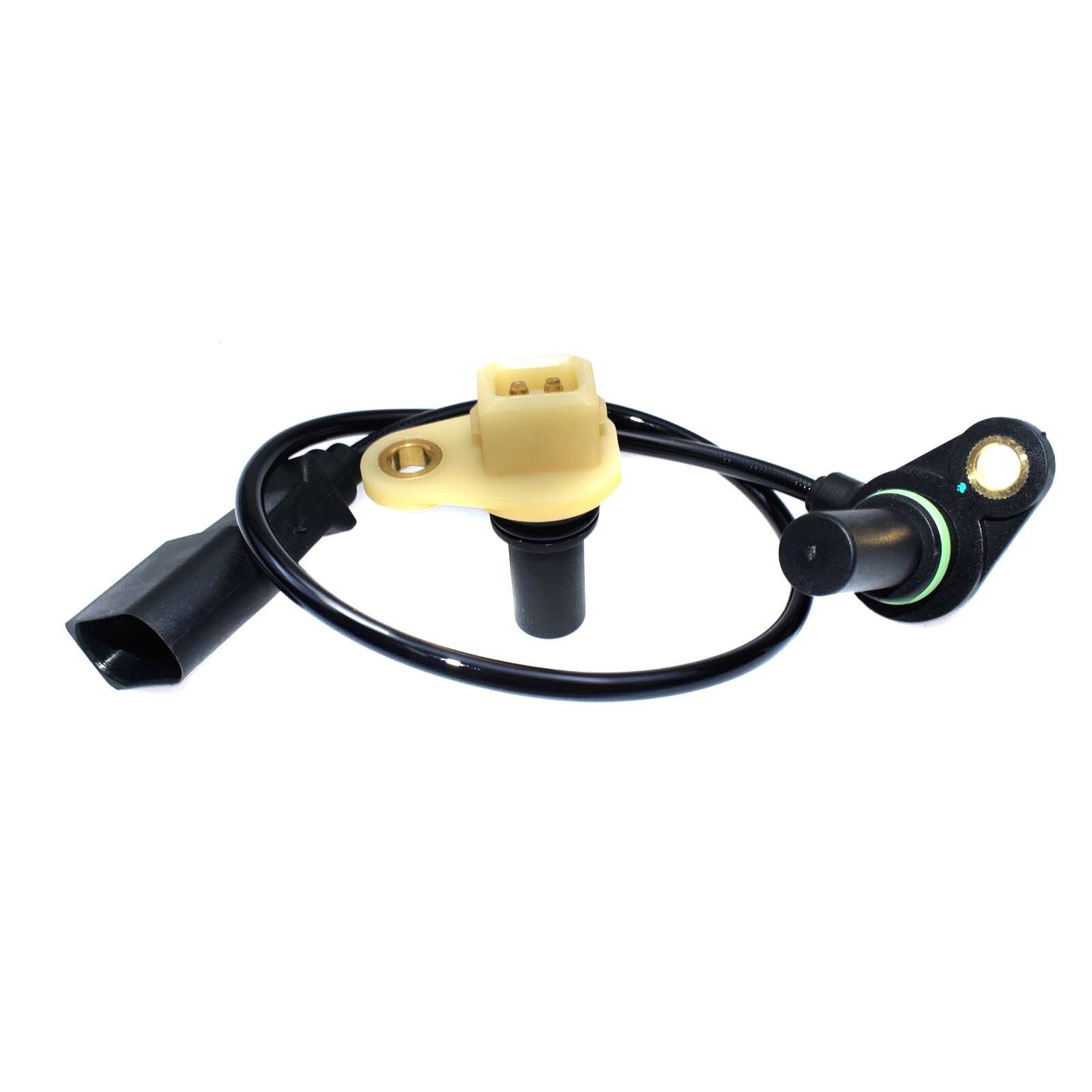 Automatic Transmission Vehicle Speed Sensor Kit For VW Jetta Golf EuroVan Audi