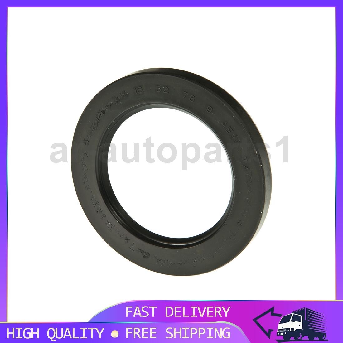 Right Automatic Transmission Output Shaft Seal Fits Mitsubishi Outlander