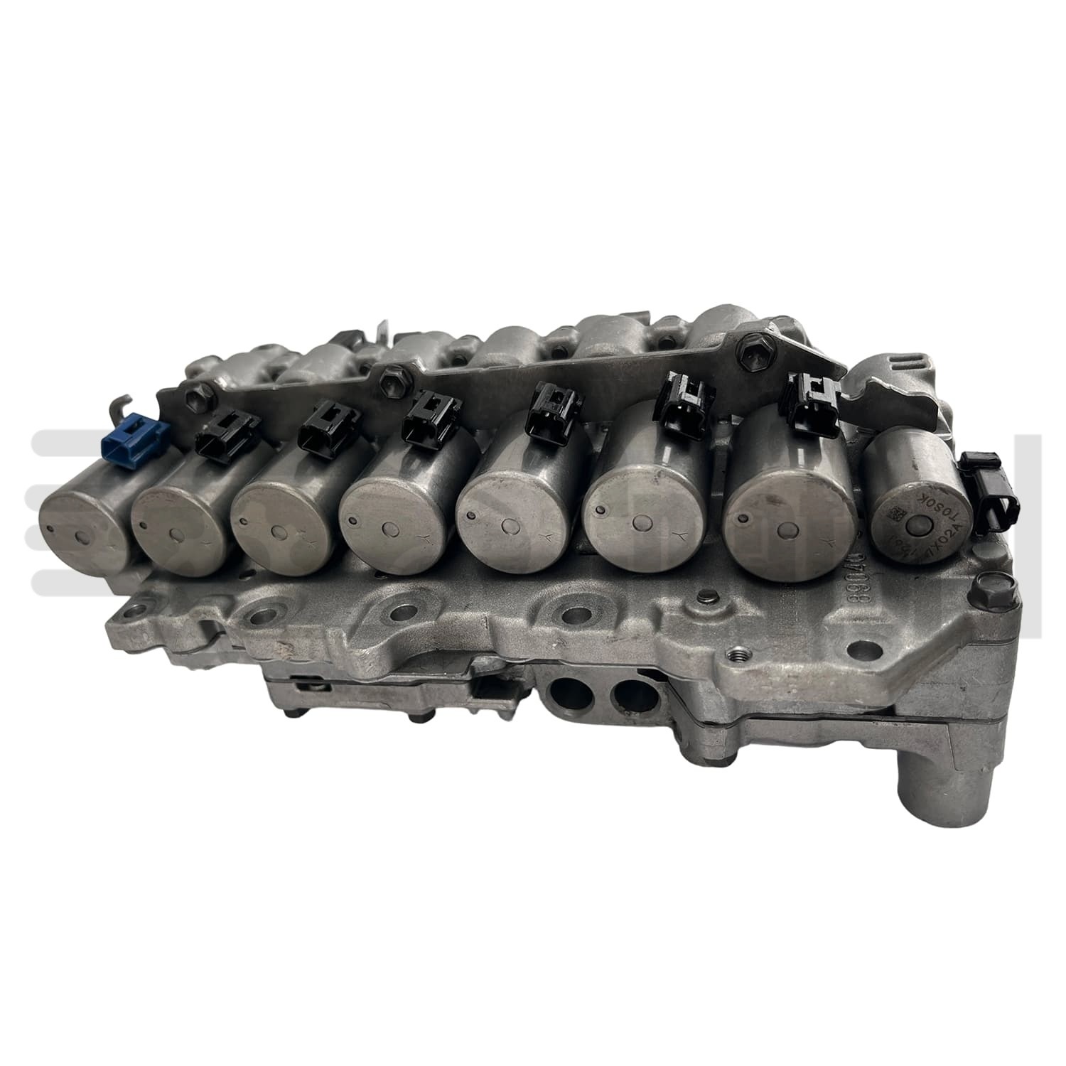 UA80E UB80E UB80F UA80F Transmission Valve Body for Toyota Camry Avalon 2016-Up