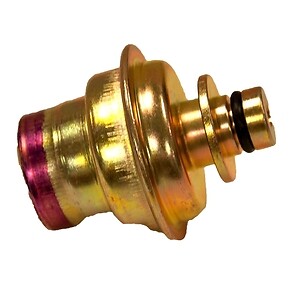 Auto Trans Modulator ATP Professional Auto Parts FX194