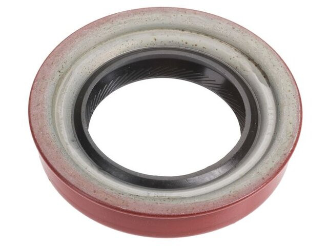 For 1970-1973 Jeep J4700 Output Shaft Seal 35916GMGG 1971 1972