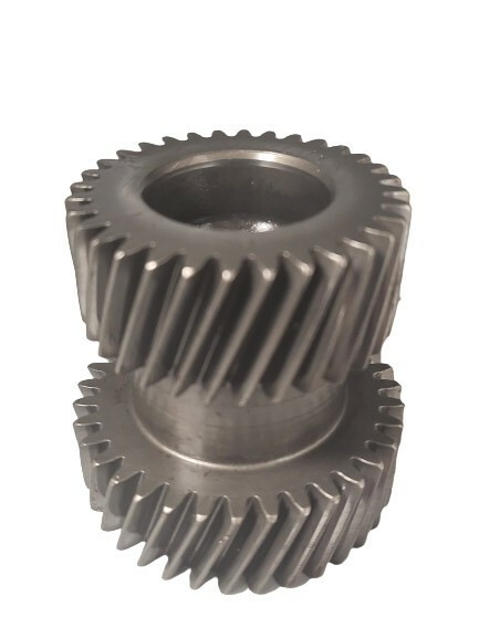 .ZF5HP24 Overdrive/Output Planet Sun gear (32/35 Teeth) 1.646 Long Spline ID