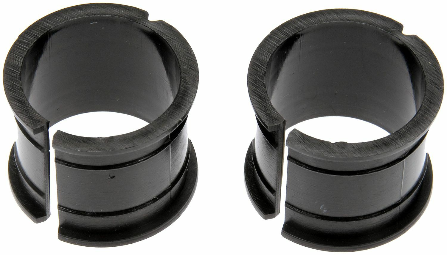 Fits 1995-2011 Ford Ranger Automatic Transmission Shift Tube Bushing Dorman 1996