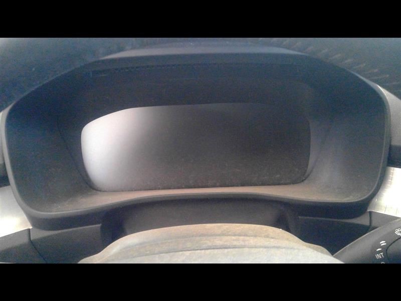 Transfer Case AWD Fits 19-22 XC40 4812101