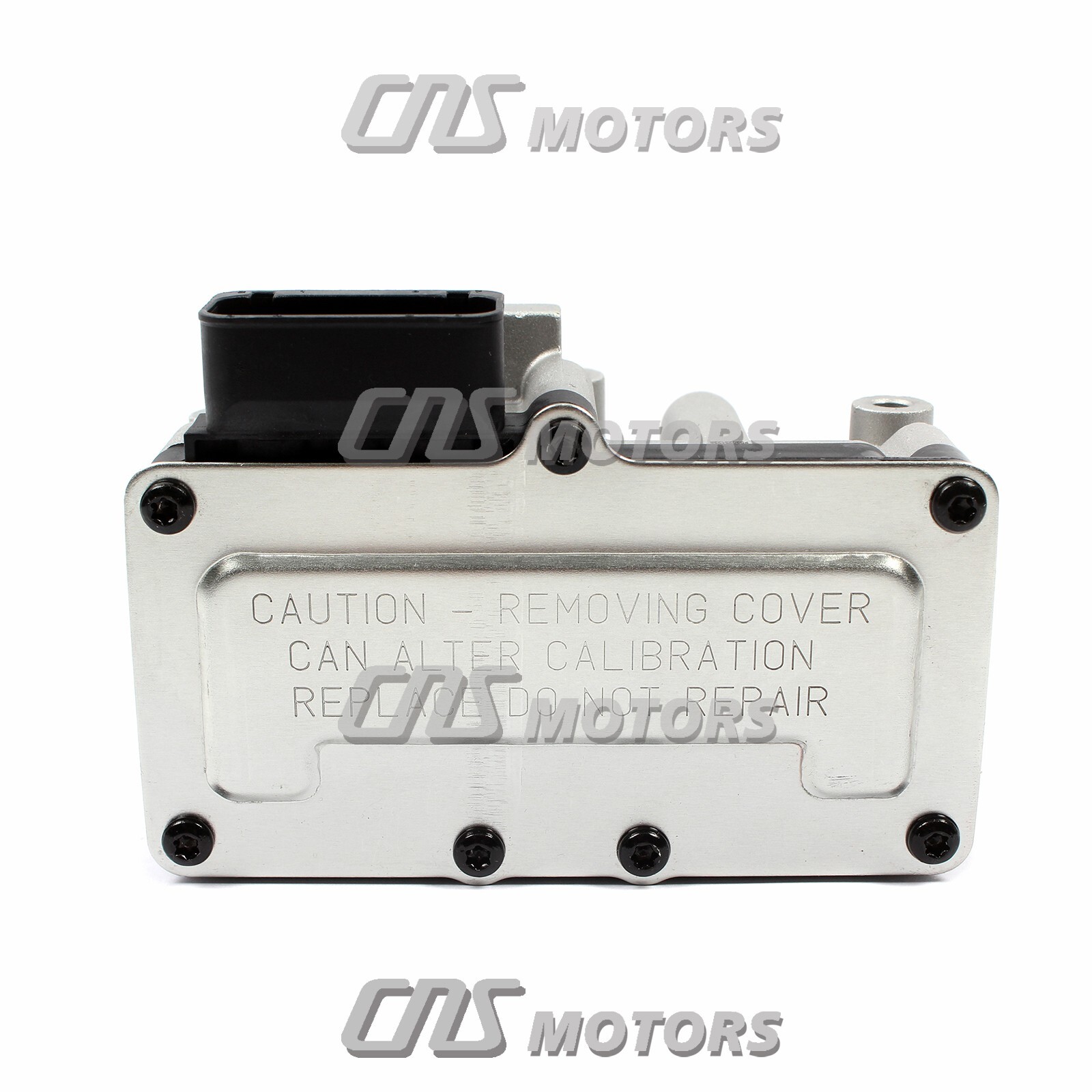 ⭐Transmission Shift Solenoid⭐ for 1997-2013 Chrysler Dodge Plymouth 5140429AA