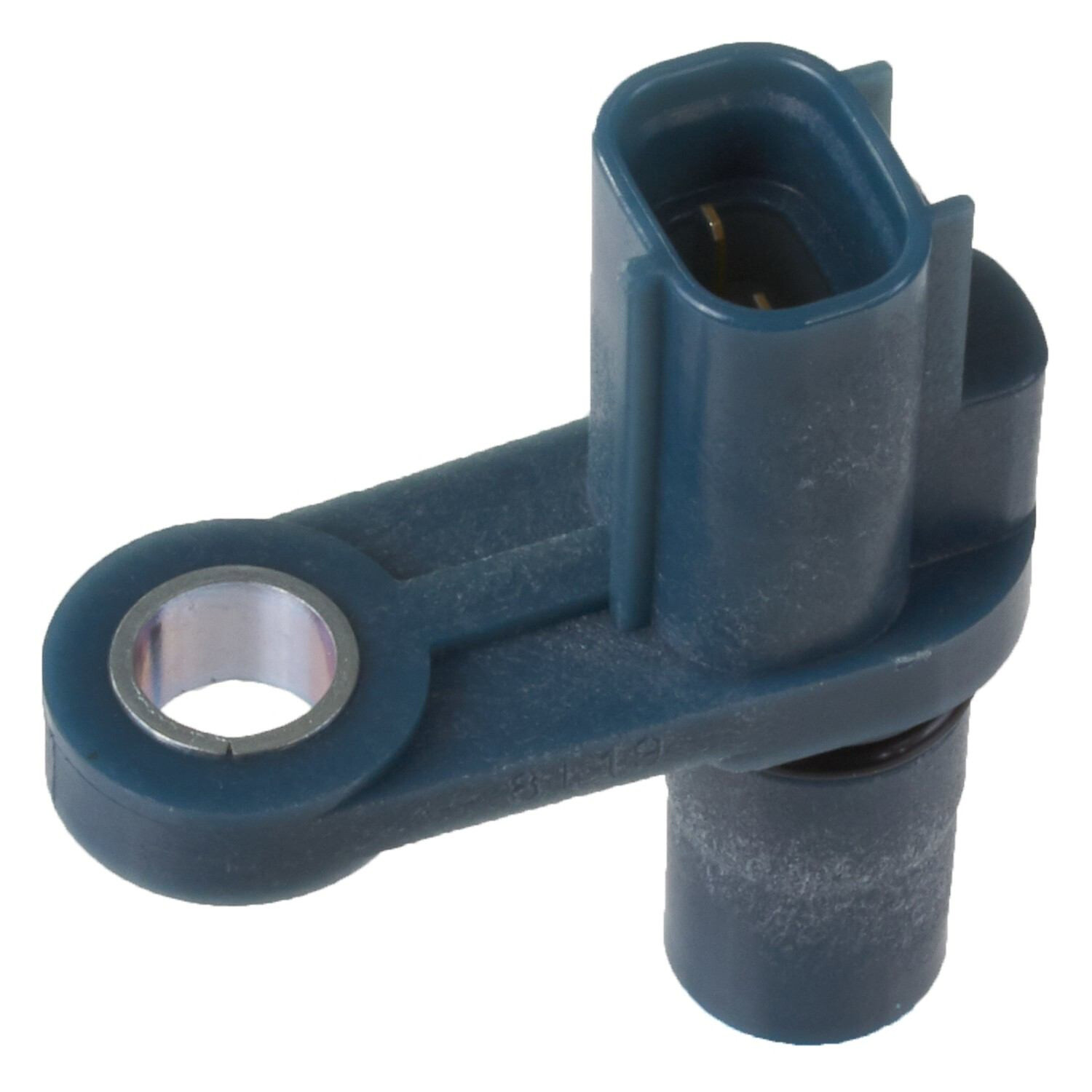 AISIN Automatic Transmission Revolution Sensor RST-008-1