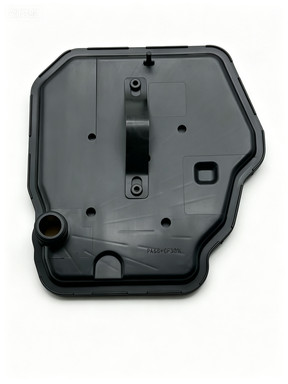24274402 Automatic Transmission Fluid Filter 8-Speed Replacement