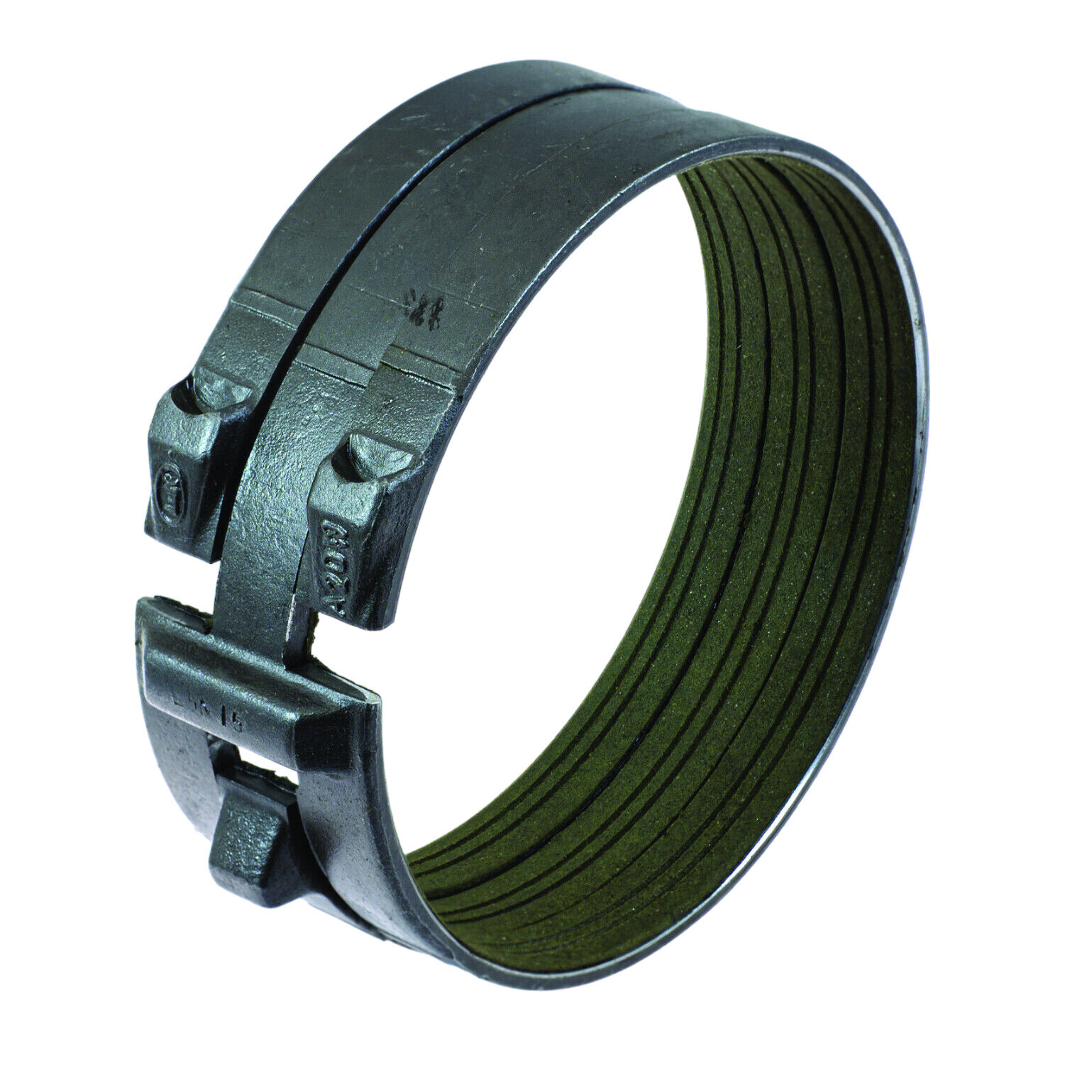 TH180 – TH180C – 4L30E Transmission Band Low Gear High Energy 5463805 1969-UP