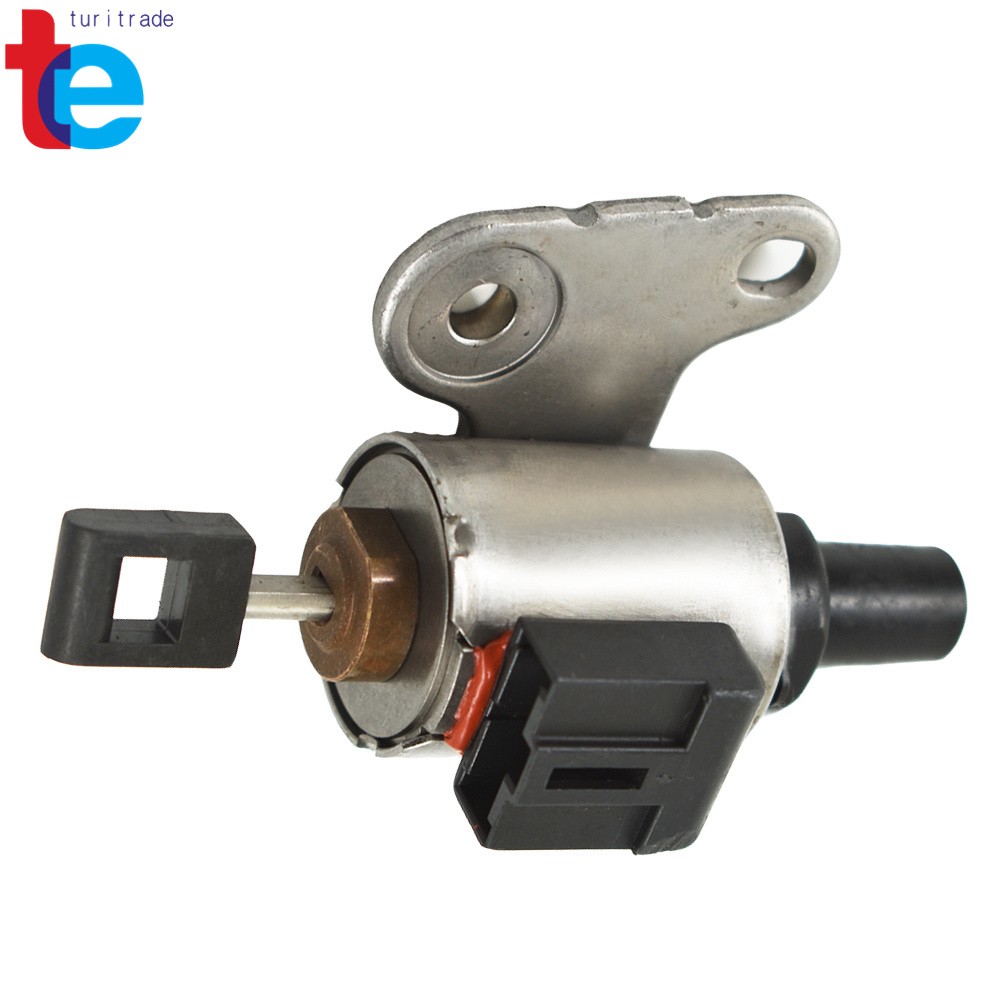 CVT Step Stepper Motor JF009E JF010E For Nissan Murano 3.5L 2003 2004-2016 2017