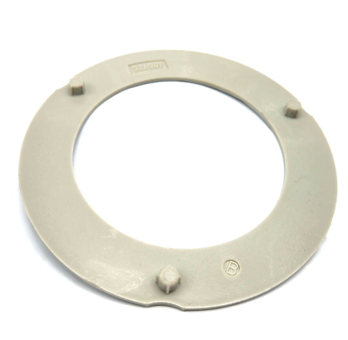 . For Ford CD4E Drive Sprocket To Bell Housing Washer .076″ in Thickness GREY