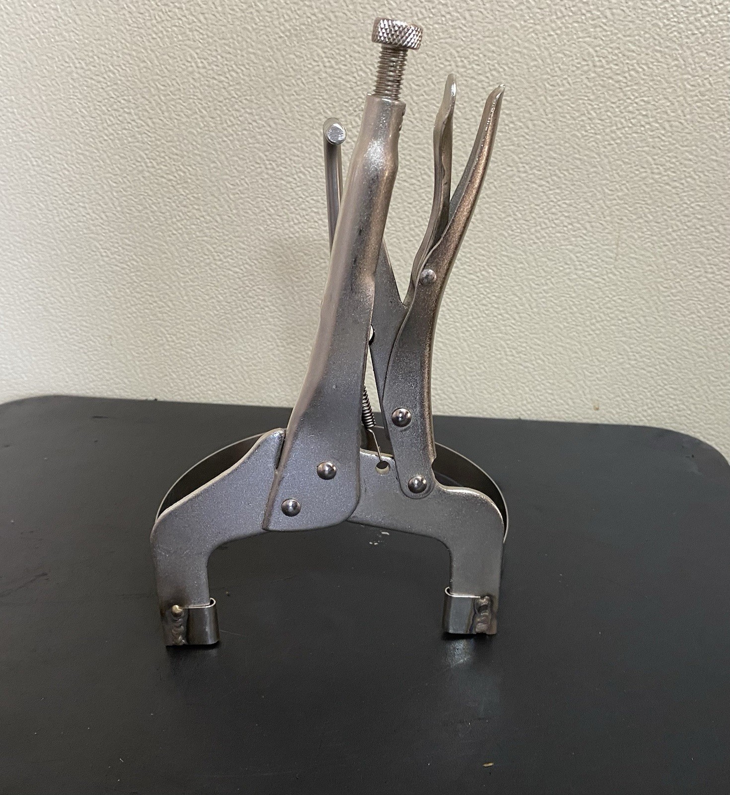 Drum Removal & Installation 3-5-Reverse Tool for 6L50 6L80 6L90 GM Transmission
