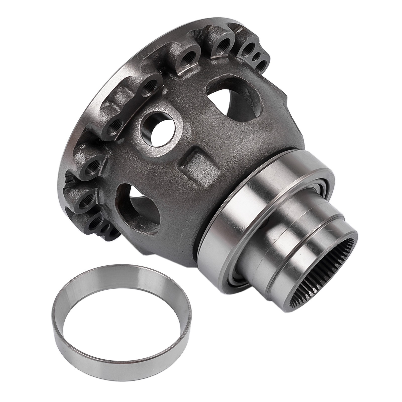 TF-81SC Differential Housing for Ford Lincoln Mercury Land Rover Mazda CX7 CX9
