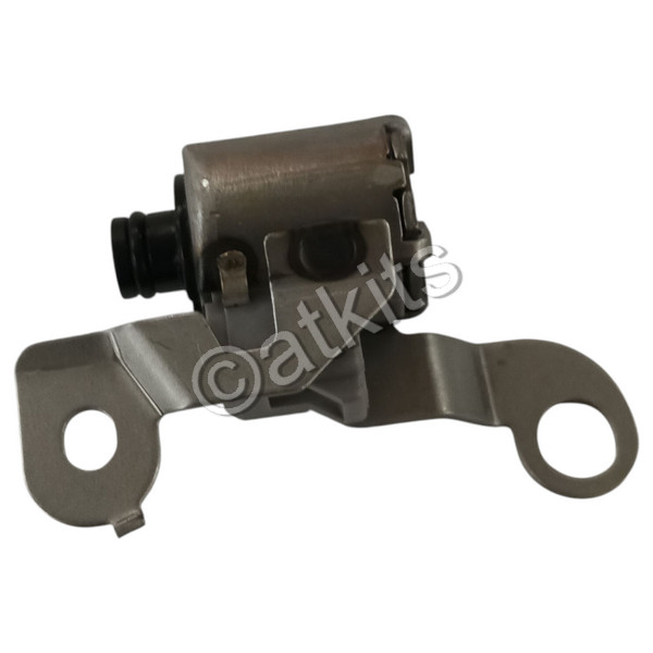 SOLENOID FOR TOYOTA A343F, SHIFT 2WAY. OEM# 35250-30070, 35250-30060. IND:97955J