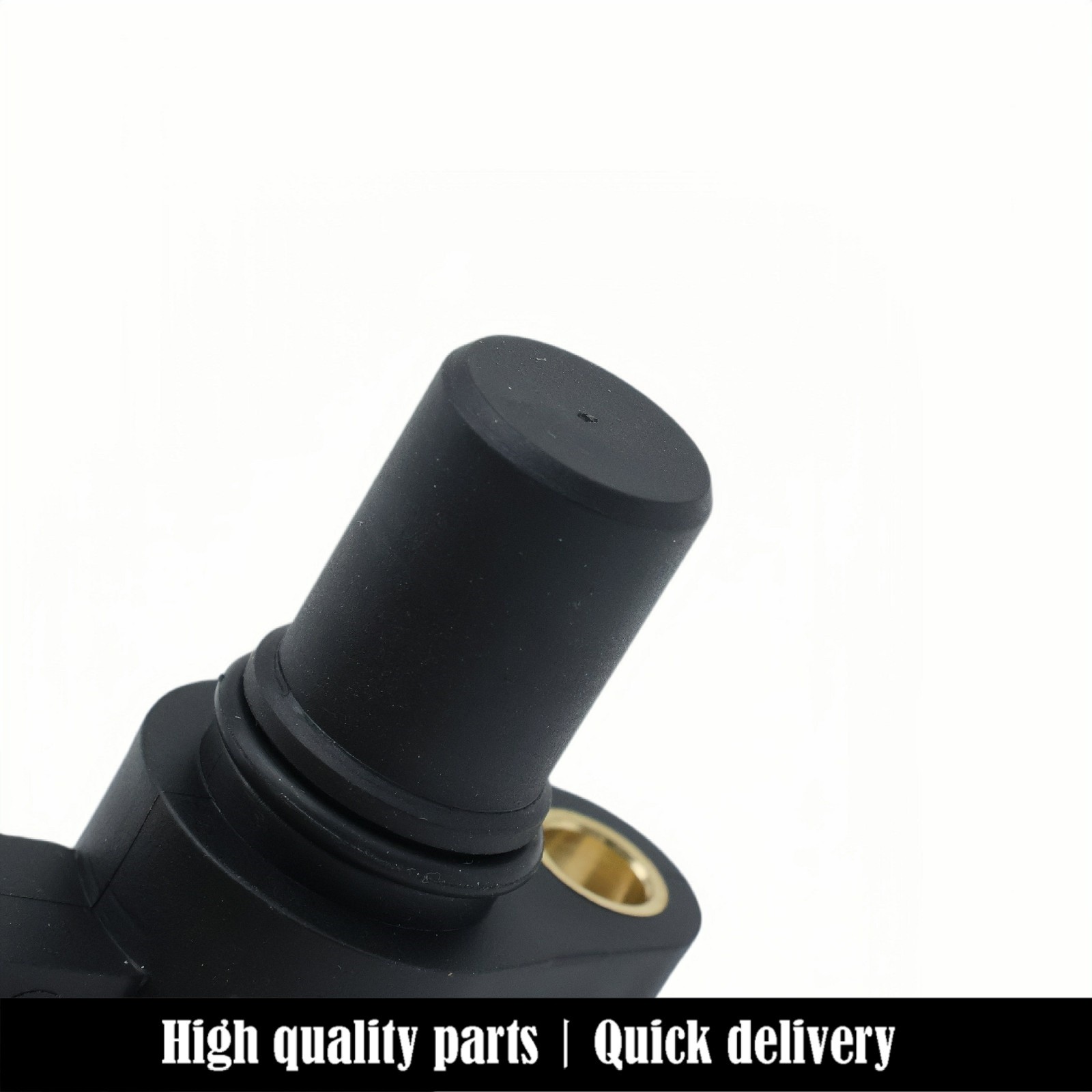 Fits Kia Sportage Amanti Spectra Transmission Speed Sensor 42621-39052 Set 2x