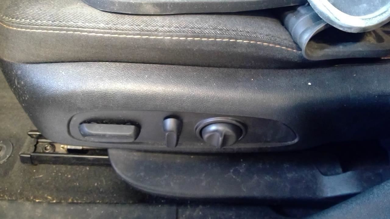 Automatic Transmission FWD 1.5L Fits 18-19 EQUINOX 1127204