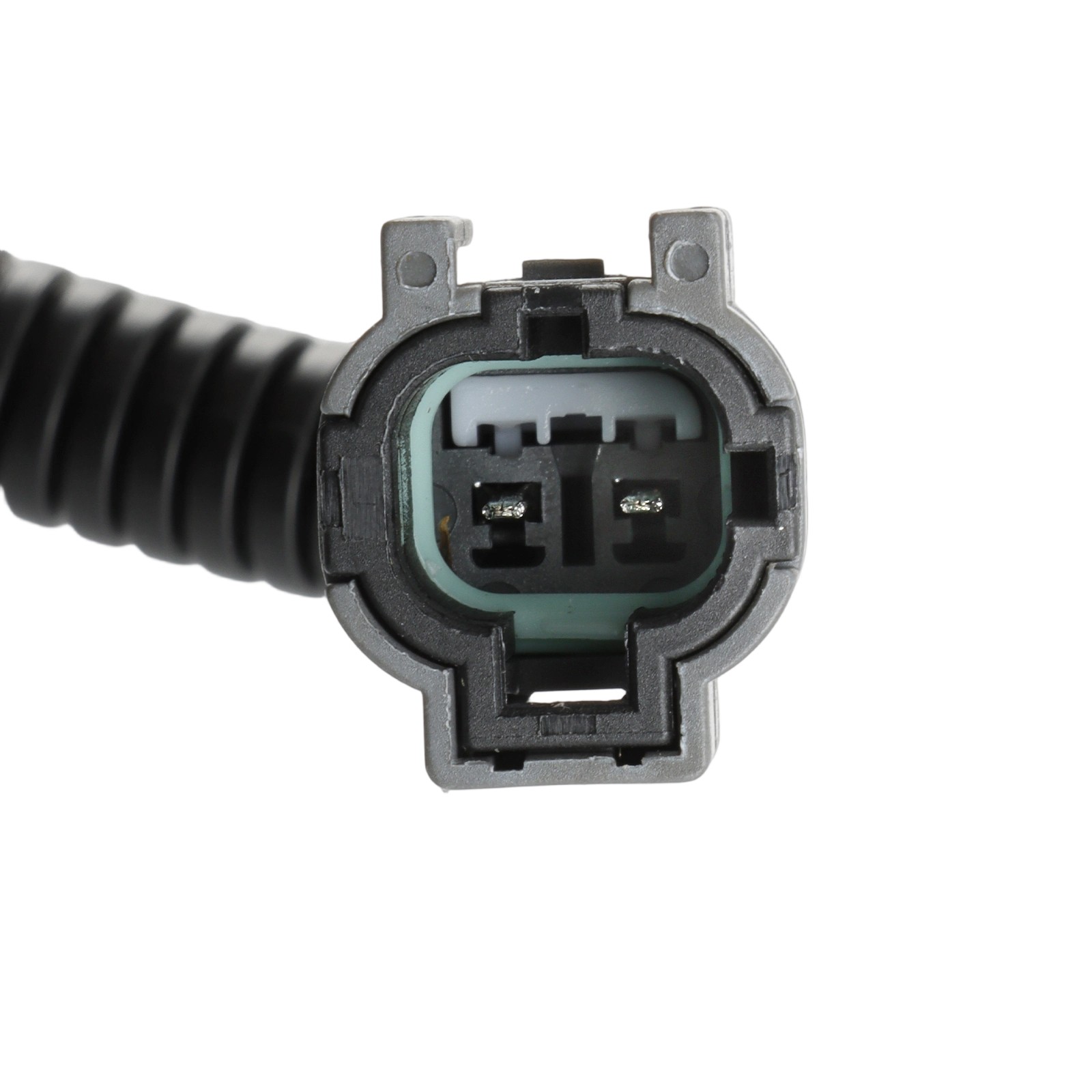 Vehicle Speed Sensor For NISSAN D21 PICKUP 94 NISSAN PICKUP 1995-97 25010-56G00