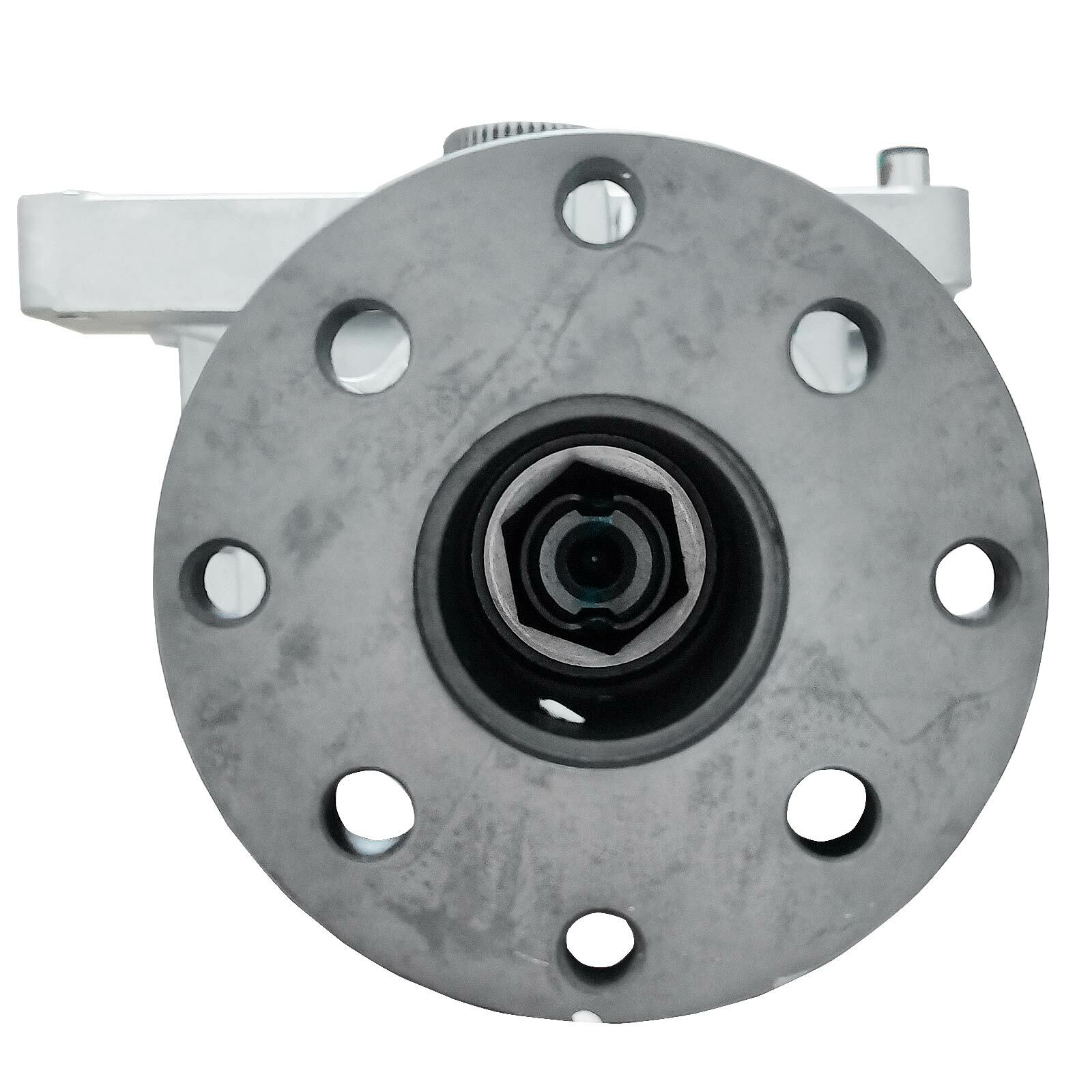 Power Take Off Transfer Case Assembly For Hyundai Tucson 2.0L 2.4L L4 2010-2011