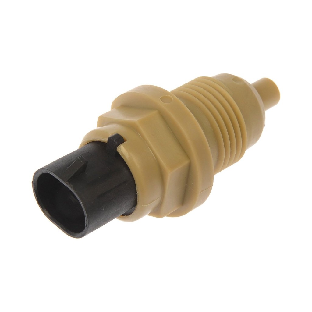 For Dodge B1500/B2500/B3500 1995 96 97 1998 Transmission Output Speed Sensor
