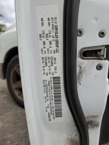 Transfer Case Model NV243 Electric Shift Fits 06-12 DODGE 1500 PICKUP 2533747